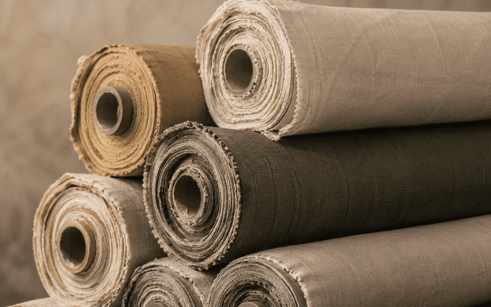 Competitive pricing on volume