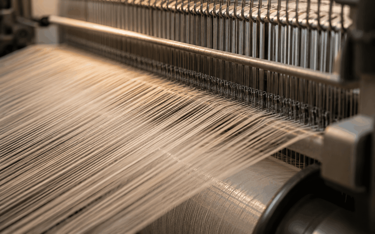 Supply chain you can trust