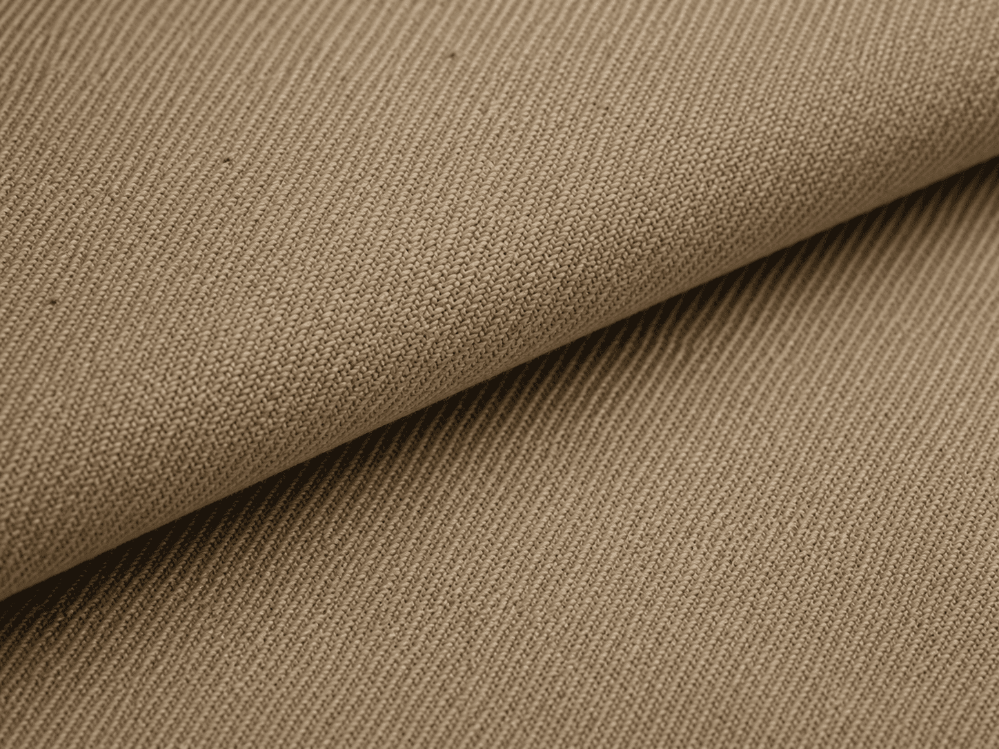 Understanding Fabric GSM Weight: The Procurement Checklist