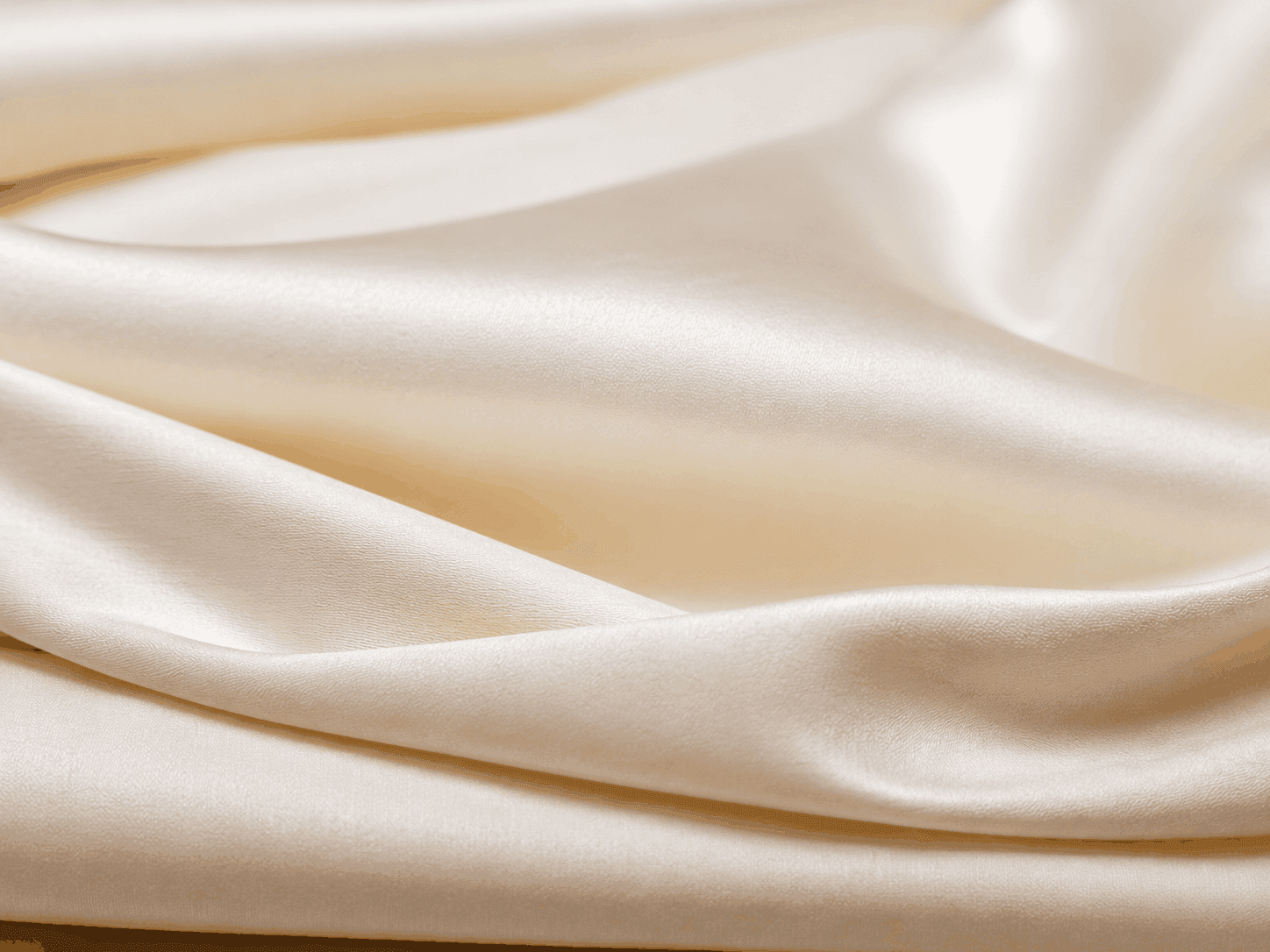 How to Source Combed Cotton Twill for Premium Workwear